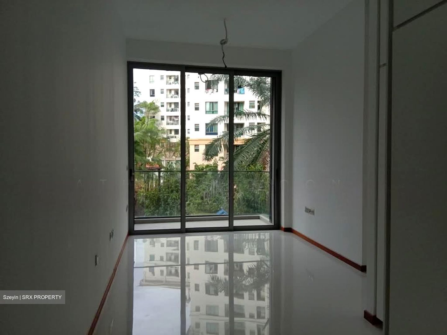 Mont Botanik Residence  (D23), Condominium #580898351